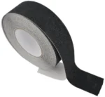 Anti Skid Tape