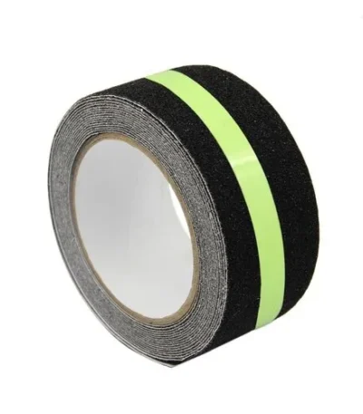 Anti Skid Tape