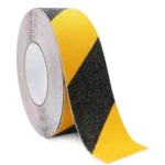 Anti Skid Tapes