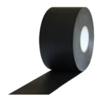Anti Skid Tapes