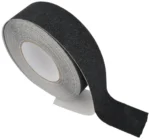 Anti Skid Tapes