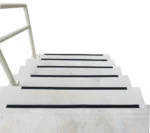 Anti Skid Tapes