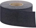 Anti Skid Tapes
