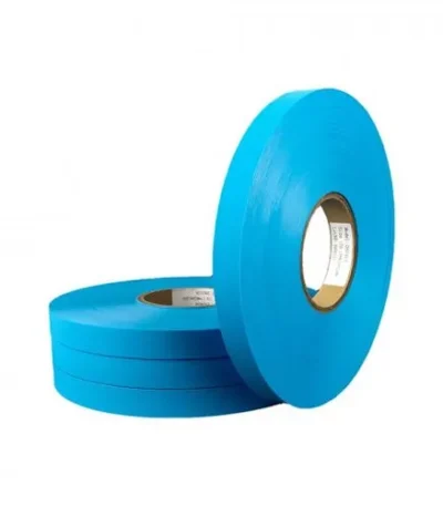 Blue Seam Sealing Tape