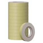 Double Sided Eva Foam Tape