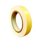 EVA Foam tape white manufacturer and supplier