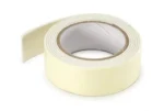 Double Sided Eva Foam Tape