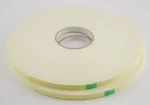 Double Sided Eva Foam Tape