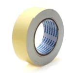 Double Sided Eva Foam Tape