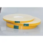 Double Sided Eva Foam Tape