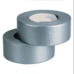 Multicolor Duct Cloth Tape