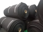 XLPE, Crosslink & EVA Foam Sheet