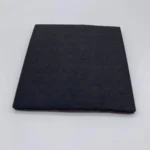 XLPE, Crosslink & EVA Foam Sheet