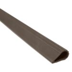 Fire Retardent rubber profile and gasket supplier