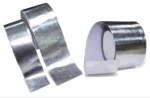 FSK Aluminium Foil Tape