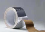 FSK Aluminium Foil Tape