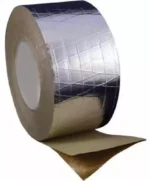FSK Aluminium Foil Tape