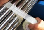 Cross Filament Tape
