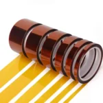 Kapton Polyimide Tape
