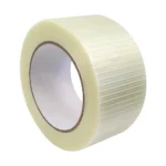 Mono Filament Tape manufacturer