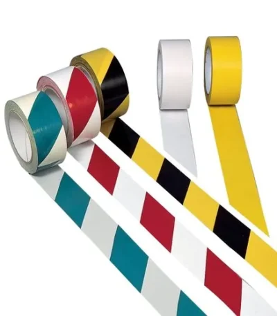Floor Marking Tape
