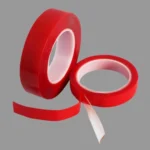 Strong Acrylic VHB Clear Tape - Industrial Grade