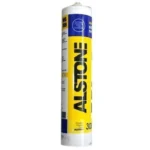 Structural Silicone Sealant