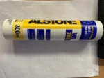 Structural Silicone Sealant