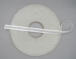 BUTYL TAPE