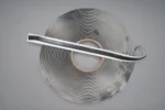 BUTYL TAPE
