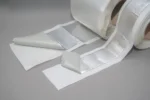 BUTYL TAPE