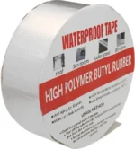 BUTYL TAPE